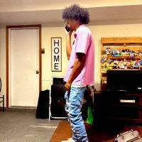 av3Ry🧙♂️ (@lilavery007) 's Twitter Profile
