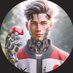 Kreff.Ron (@pokehuntercrypt) Twitter profile photo Kreff.Ron (@pokehuntercrypt) Twitter profile photo