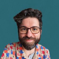 Ross π·π² MoreGamesPlease (@moregamespls) 's Twitter Profile