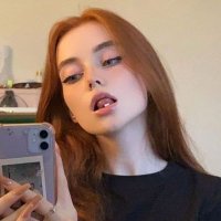 little Heaven (@persephonemou) 's Twitter Profile