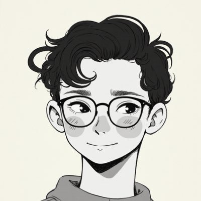 DesignLinkJP's profile picture. 🌟 Webデザイナーです！ 🎨 フリーランスとして活動中で、新しいお仕事を募集中です！  💻 対応可能なお仕事： ・ランディングページ（LP） ・バナー ・LINEリッチメニュー など  お気軽にお問い合わせください！✨