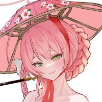 cbwook (@cbwookzxc) 's Twitter Profile Photo cbwook (@cbwookzxc) 's Twitter Profile Photo
