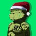 L0K0 (@ketalloko) Twitter profile photo L0K0 (@ketalloko) Twitter profile photo