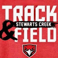 SCHS Track & Field (@track_schs) 's Twitter Profile Photo SCHS Track & Field (@track_schs) 's Twitter Profile Photo