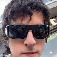 aaron shadrow (@aaronshadrow) 's Twitter Profile