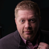 JASON (@renewinbound) 's Twitter Profile Photo JASON (@renewinbound) 's Twitter Profile Photo