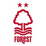 sunilsood1's profile picture. NFFC
