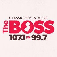 1071TheBoss (@1071theboss) 's Twitter Profile