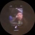 aaaaa ๐ช ๐ฌ๐พ (@shiromi_) Twitter profile photo aaaaa ๐ช ๐ฌ๐พ (@shiromi_) Twitter profile photo