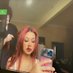 Lydia Carlisa (@lydiacarlisa) Twitter profile photo Lydia Carlisa (@lydiacarlisa) Twitter profile photo
