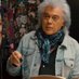 Marty Stuart (@stuartmart92390) Twitter profile photo Marty Stuart (@stuartmart92390) Twitter profile photo