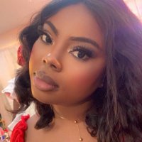 A...R...I...Z...O...N...A (@_mzjayde) 's Twitter Profile Photo A...R...I...Z...O...N...A (@_mzjayde) 's Twitter Profile Photo