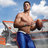 sportingerotica's profile image