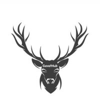 Cuckold ♠️ (@cuckoldflags) 's Twitter Profile Photo Cuckold ♠️ (@cuckoldflags) 's Twitter Profile Photo