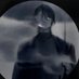 sogma (@thewatc4) Twitter profile photo sogma (@thewatc4) Twitter profile photo