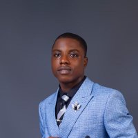Nuel👨💻 || Shopify Web Design | Email Marketing (@olu_abiodun01) 's Twitter Profile