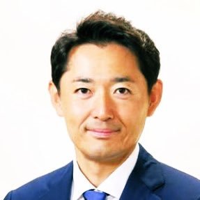長崎県の民放アナウンサー出身で「もったいないよ長崎」の1人会派の長崎県議会議員(１期目)です。不偏不党の精神で未来ある長崎の子ども達のために、もったいないくらい素晴らしい長崎の魅力と長崎県政の今を現場からお届けします。下記の大倉さとしYouTubeチャンネルも更新中！ご登録よろしくお願い致します。