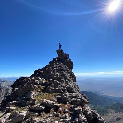 AKIRAMWMW's profile picture. Ur gov’t trades white citizens’ lives for Israeli oil as Israel seizes the Middle East. Taxpayers fund their own doom by importing savages. OIL drives it all.