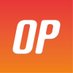 Oxente Pipoca Profile picture