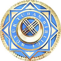 Serikcan Aktürk (@buyukturanci) 's Twitter Profile