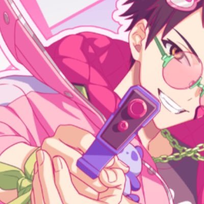 (^-^)Vさんのプロフィール画像