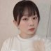 æå®®åè¯ (@frecam2022_0825) Twitter profile photo æå®®åè¯ (@frecam2022_0825) Twitter profile photo