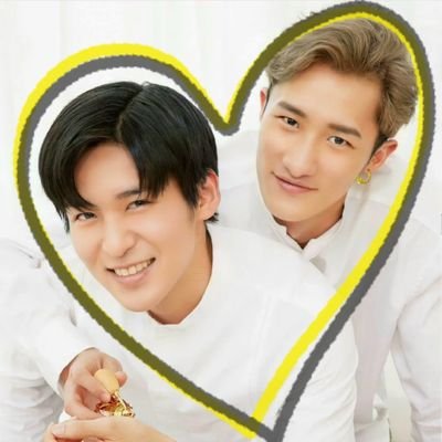 綾（あや） on X