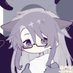 qiumusu128 (@luoyuyemuzhong1) Twitter profile photo qiumusu128 (@luoyuyemuzhong1) Twitter profile photo