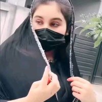 Ch Shazia (@shaziameo) 's Twitter Profile Photo Ch Shazia (@shaziameo) 's Twitter Profile Photo