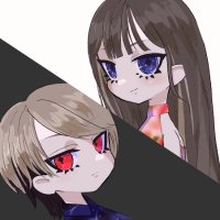 れとろtoふゅーちゃー (@retrotofuturex) 's Twitter Profile