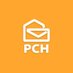 PCH Agent (@agentpch73457) Twitter profile photo PCH Agent (@agentpch73457) Twitter profile photo