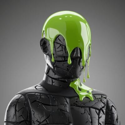 Yanbi22's profile picture. ART 🖼️ NFT 🃏 AI🪧  & Airdrops🔎, Driver 🚙on the road of Crypto  @spaace_io