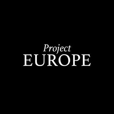 Project Europe Profile