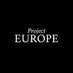 Project Europe (@projecteurope_) Twitter profile photo Project Europe (@projecteurope_) Twitter profile photo
