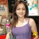 Demi McCarthy - @demiMac7 - Twitter