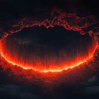 π (@homeb0ytz) 's Twitter Profile Photo π (@homeb0ytz) 's Twitter Profile Photo