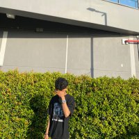 HB Gaming (@hbgaming168) 's Twitter Profile