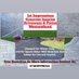 1st Impression Driveways & Patios Westmidlands (@1stdriveways) Twitter profile photo 1st Impression Driveways & Patios Westmidlands (@1stdriveways) Twitter profile photo
