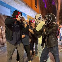 mike rc (@mikerc03) 's Twitter Profile Photo