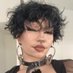🦇 chew toy (@gothhpupp) Twitter profile photo 🦇 chew toy (@gothhpupp) Twitter profile photo