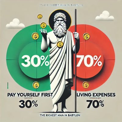 HoIdMyNuts's profile picture. 