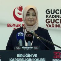 Dilek Keskin (@dilekk14) 's Twitter Profile Photo Dilek Keskin (@dilekk14) 's Twitter Profile Photo