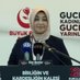 Dilek Keskin (@dilekk14) Twitter profile photo Dilek Keskin (@dilekk14) Twitter profile photo