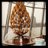 Eman_AlMutawa's profile image