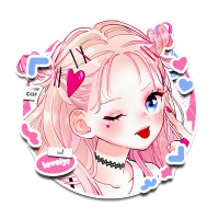 michu! (@michuttori) 's Twitter Profile