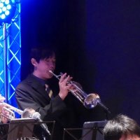 June (@june_10n) Twitter profile photo