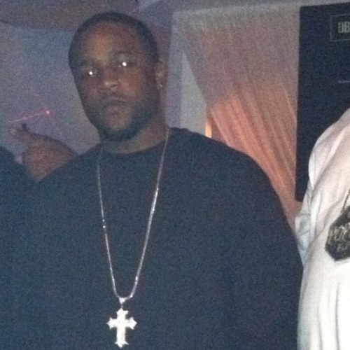 cheddahchamp's profile picture. I do this shit