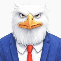 Grumbling Bird (@grumblingbird) 's Twitter Profile