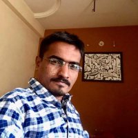 Mj Panchal (@mjpanchaljr) 's Twitter Profile