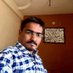 Mj Panchal (@mjpanchaljr) Twitter profile photo Mj Panchal (@mjpanchaljr) Twitter profile photo